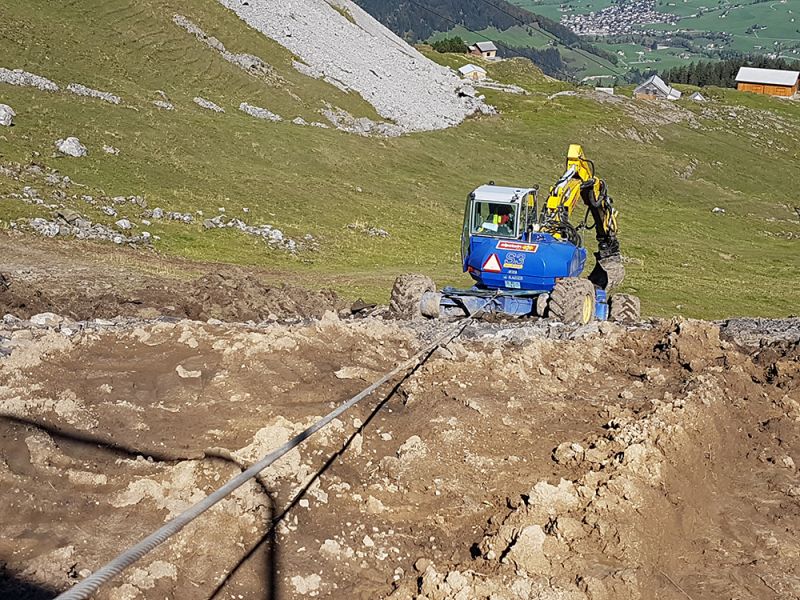 Ebenalp 2.jpg