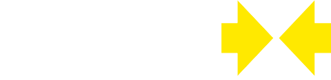 Alpstein Bau AG